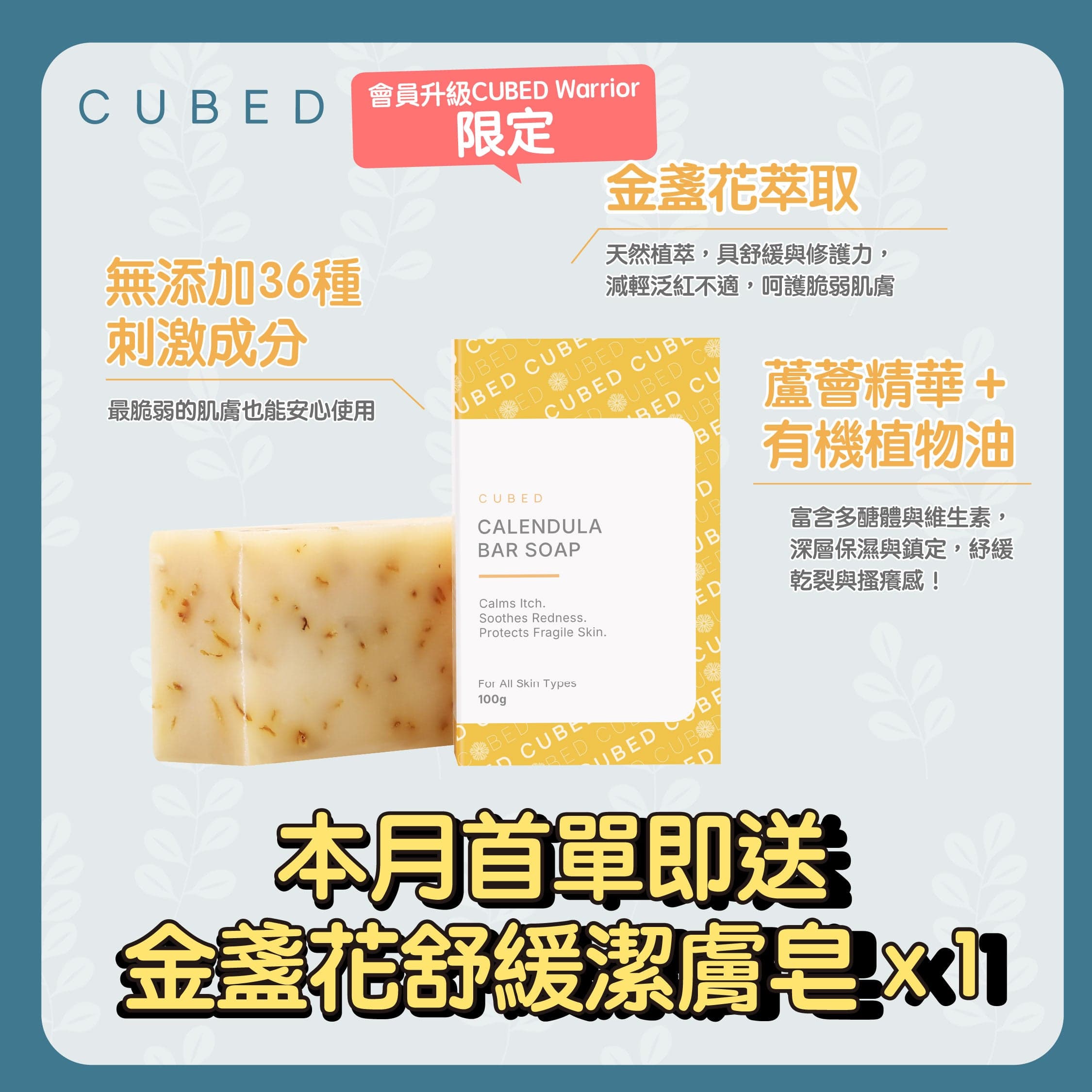 <tc>Bar Soap (2 pcs)</tc>