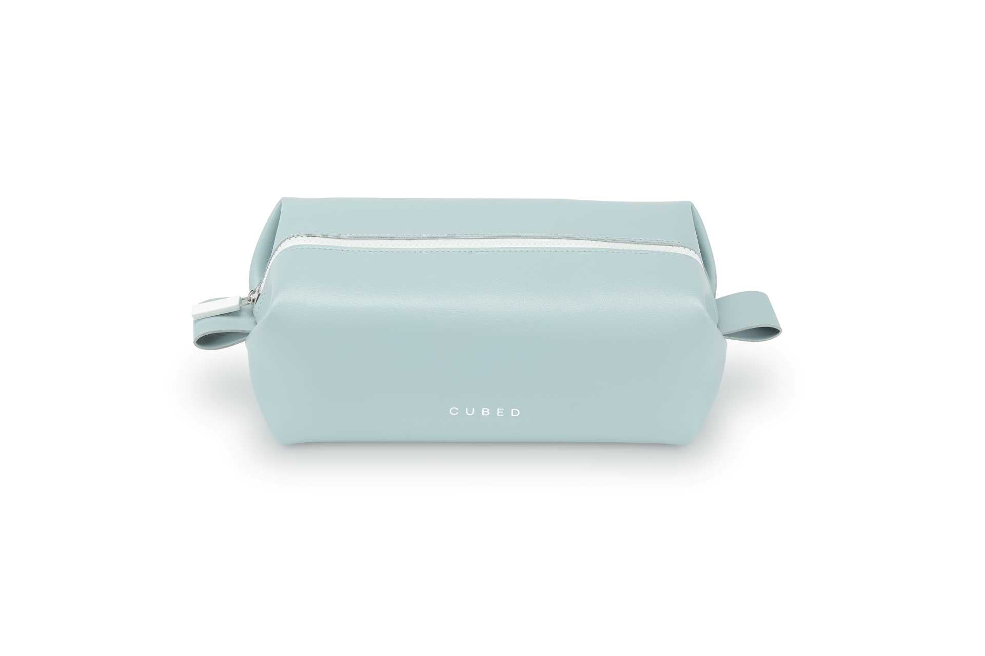 <tc>3 Travel Size + Waterproof Storage Bag Set A</tc>