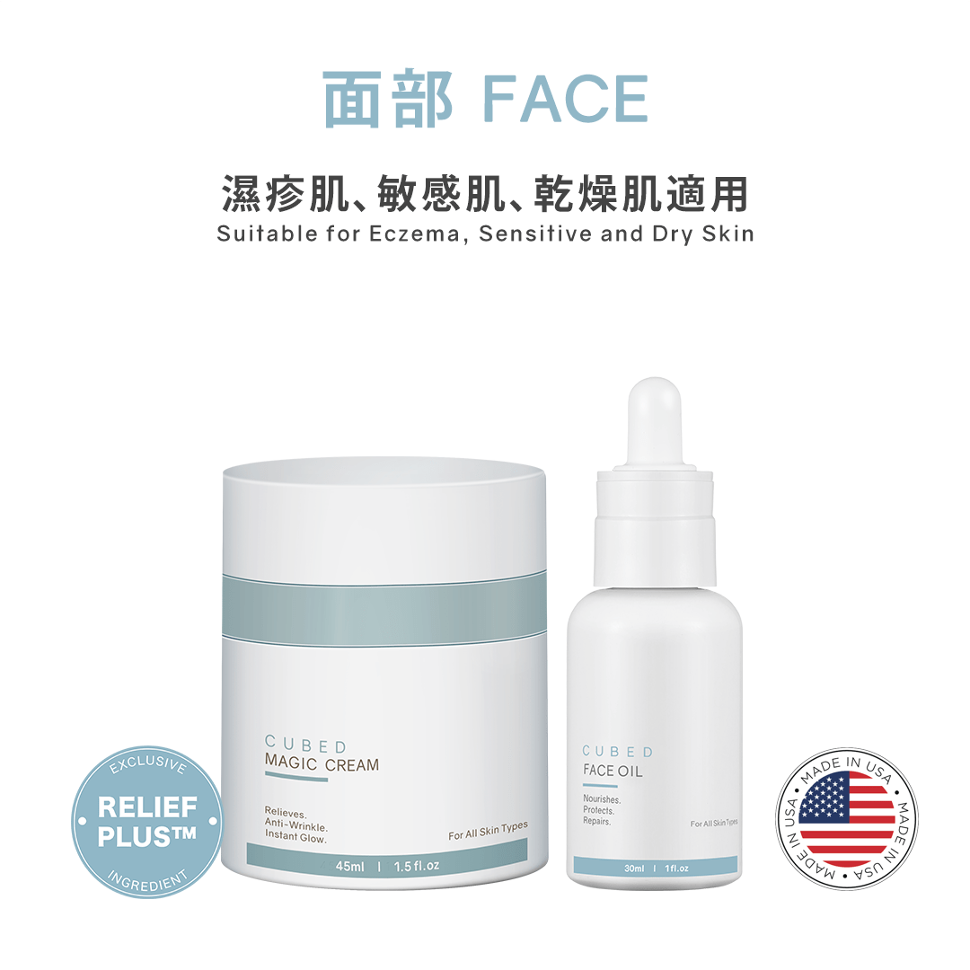 <tc>Special Set 15% Off</tc>