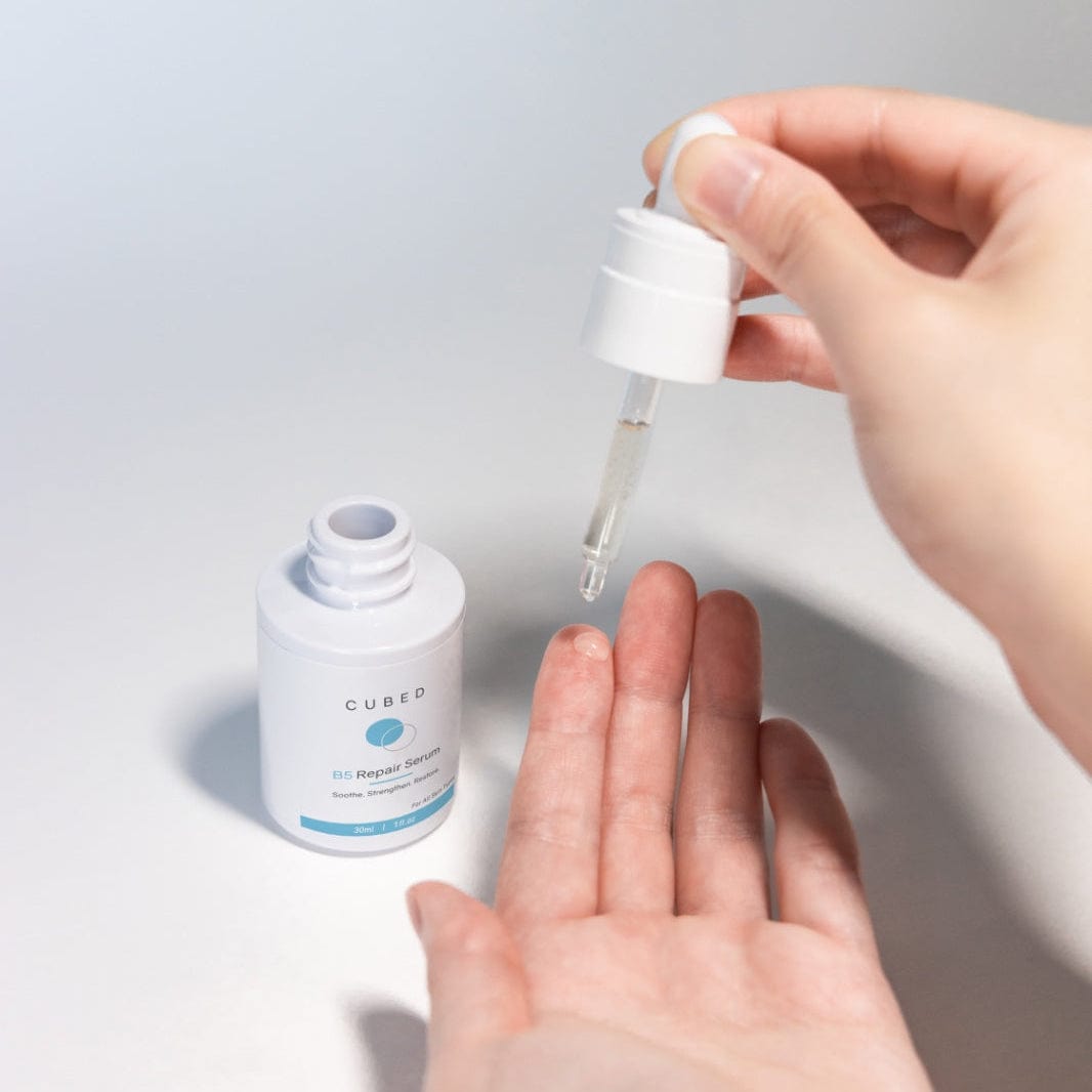 <tc>BFF SERUM (GIFT)</tc>