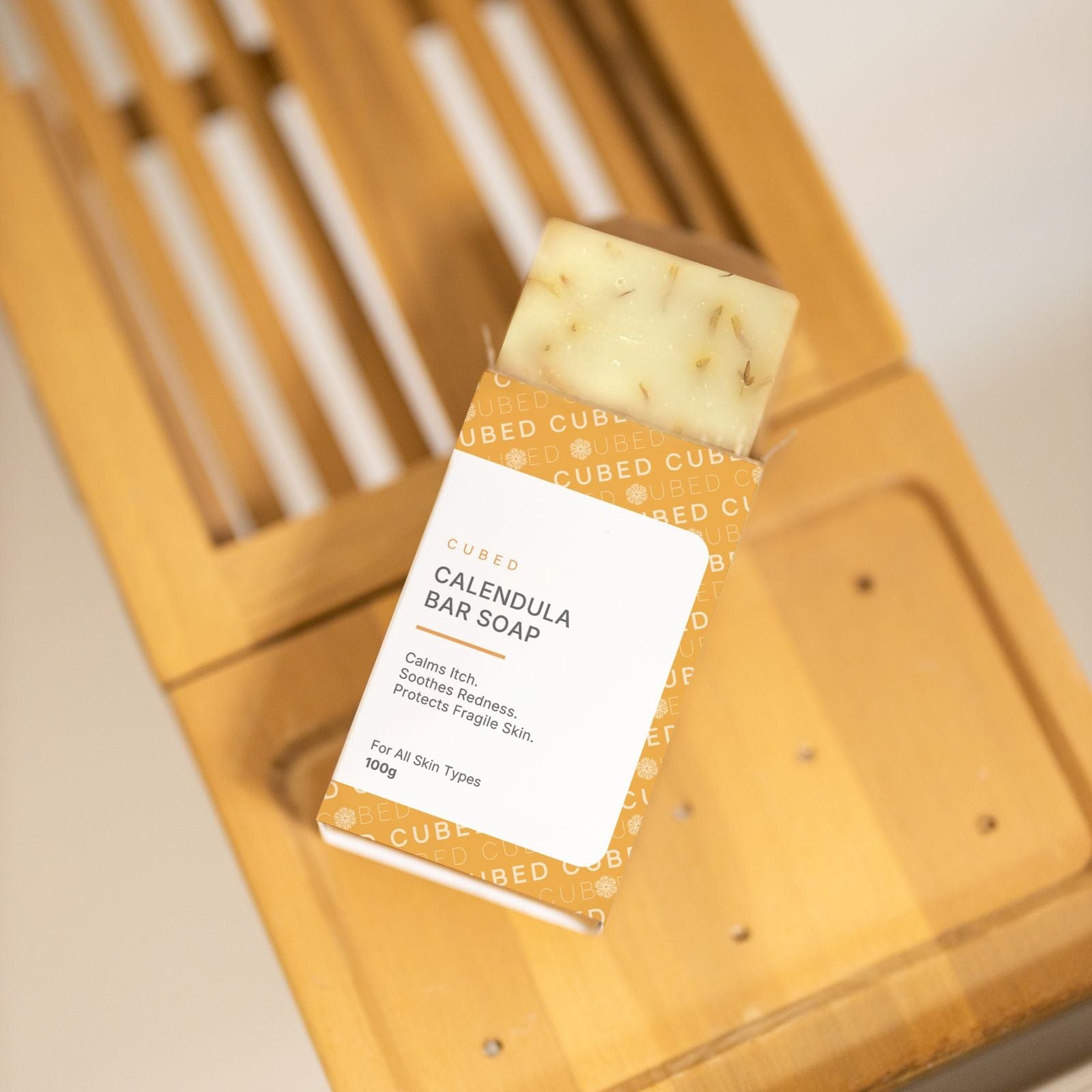 <tc>Bar Soap (2 pcs)</tc>