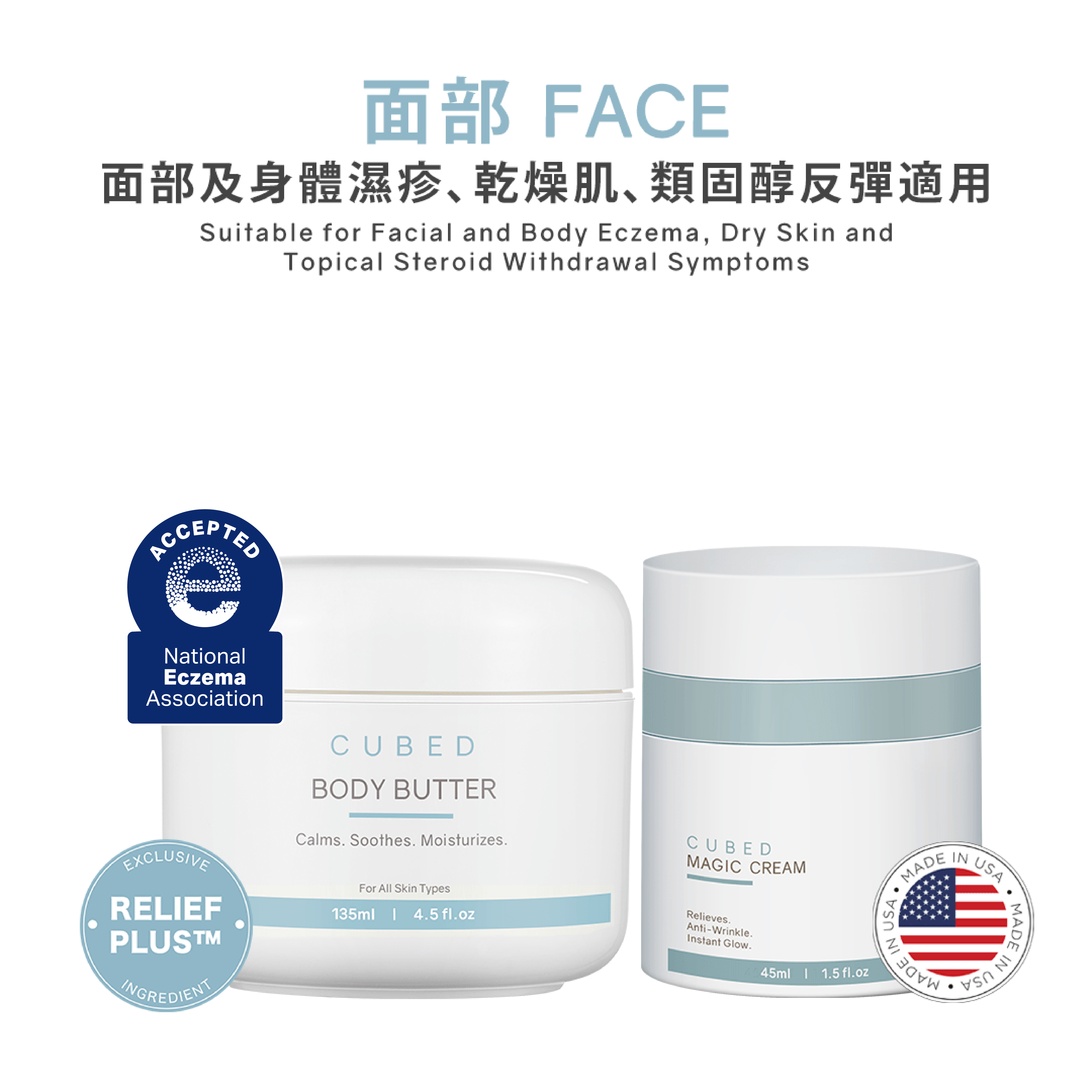 <tc>SIGNATURE SET</tc>