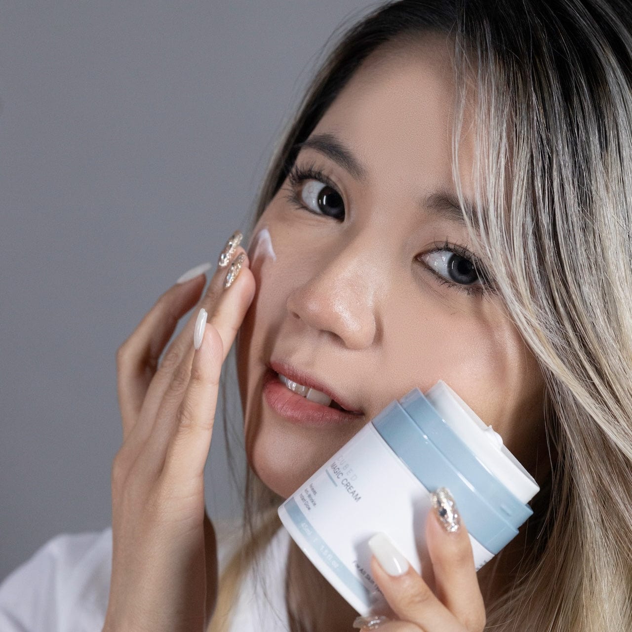 <tc>BFF SERUM (GIFT)</tc>