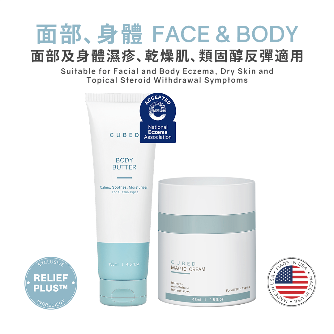 <tc>SIGNATURE SET</tc>